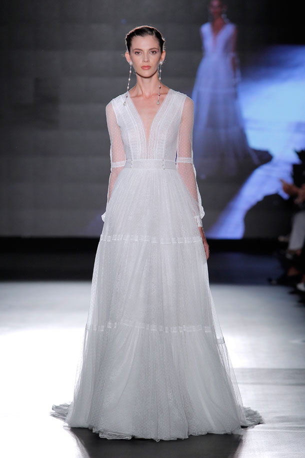 ilovebrides.pt Rosa Clará 2019 BBFW18